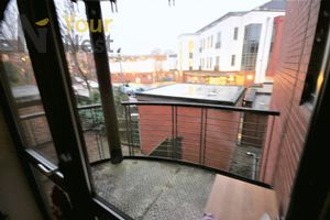 Photo 7- click for photo gallery